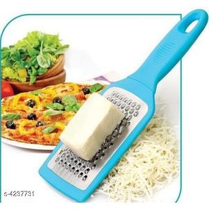 SW Seasons Cheese Grater