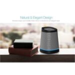 SW F&D W7 Portable Bluetooth Mobile/Tablet Speaker