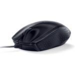 SW Iball Style36 Wired Optical Mouse