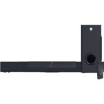 SW Iball Sound Bar B3 Bluetooth Laptop/Desktop Speaker