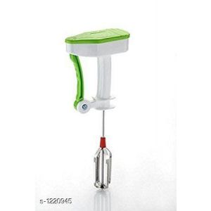 SW Seasons Multi Kitchen Active Hand Blender