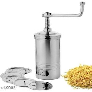 SW Seasons Multi Kitchen Sev Sancha