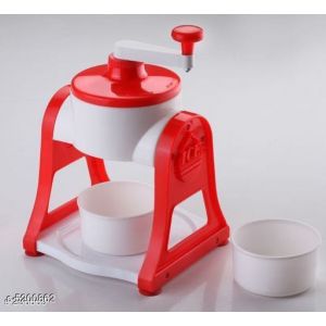 SW Elite Unique Kitchen Choppers & Peelers