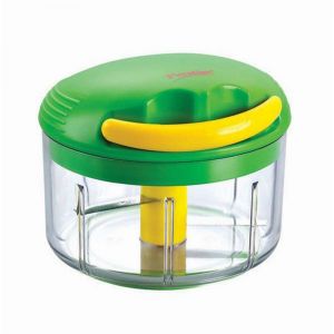 SW Prestige Veggi Cutter PVC 1.0