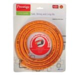 SW Prestige Hose Pipe -1.5 mtr