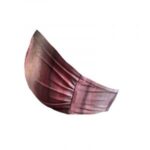 SW Shimmering Brown Comfort Tube Bra