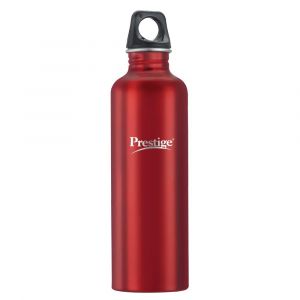SW Prestige PSPWBC 02 Stainless Steel Water Bottle - 750 Ml