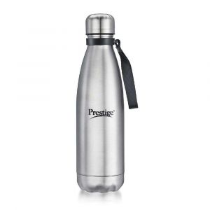 SW Thermopro Water Bottle Stainless Steel 0.35L - PWSL 0.35