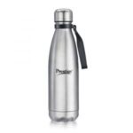 SW Thermopro Water Bottle Stainless Steel 0.50L - PWSL 0.50