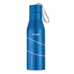 SW Prestige Stainless Steel PSWBC 04 Water Bottle - 500 Ml