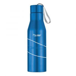 SW Prestige Stainless Steel PSWBC 04 Water Bottle - 500 Ml