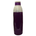 SW Cello Puro 900 Thermos Bottle | Fridge Water Bottle Bottle (Purple