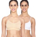SW Set 2 Seasons Sports Bra