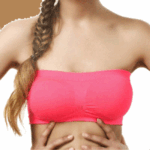 SW Set 2 Multi Tube Bra