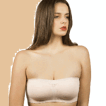 SW Cool Multi Tube Bra Pk 3