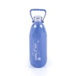 SW Cello Cool Jazz Plastic Water Bottle 1.5 litres Blue
