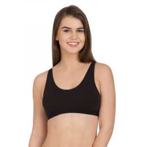SW Pk 2 Women Comfort Sports Bra
