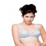 SW VIP Feelings Everyday Bra Pk 2