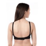 SW Set 6 VIP Feelings Everyday Bra