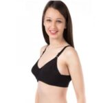 SW VIP Feelings Everyday Bra Pk 3