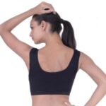 sw Pack Of 2 Women Sport Bra